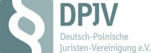 Deutsch-Polnische Juristenvereinigung