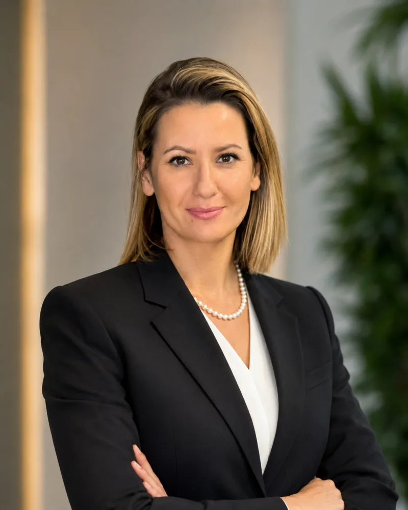 Ewa Pieles